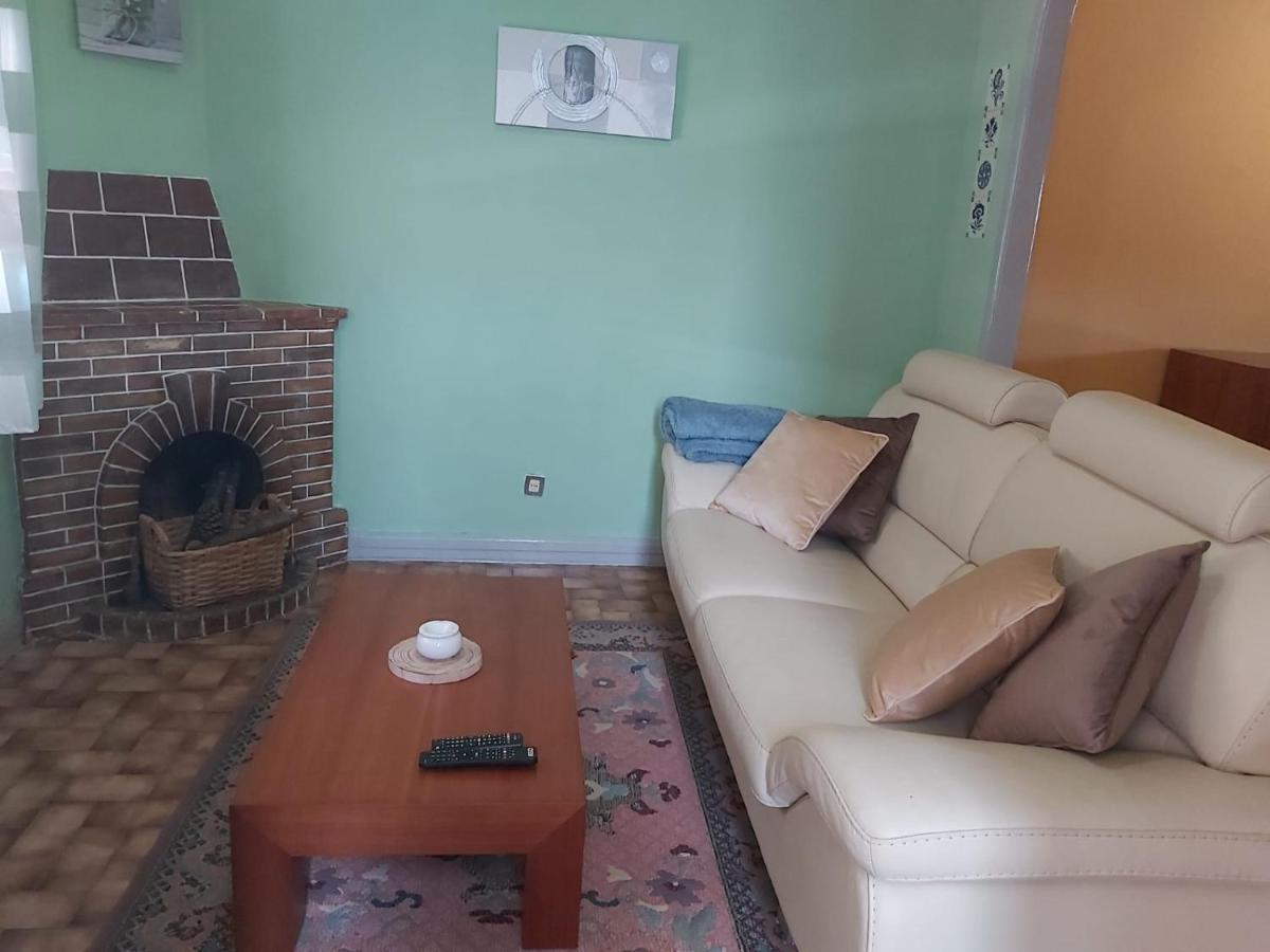 Casa Mira Douro Villa Peso da Régua Dış mekan fotoğraf
