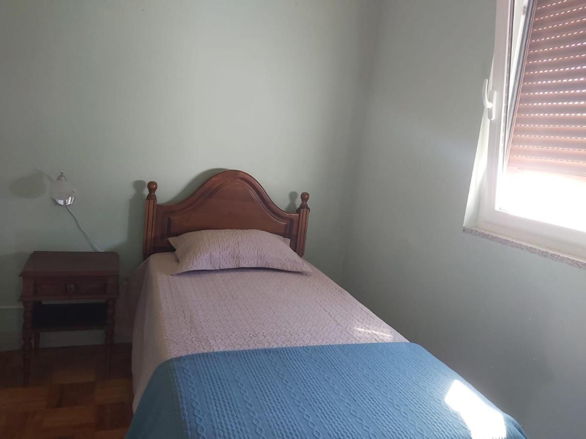 Casa Mira Douro Villa Peso da Régua Dış mekan fotoğraf