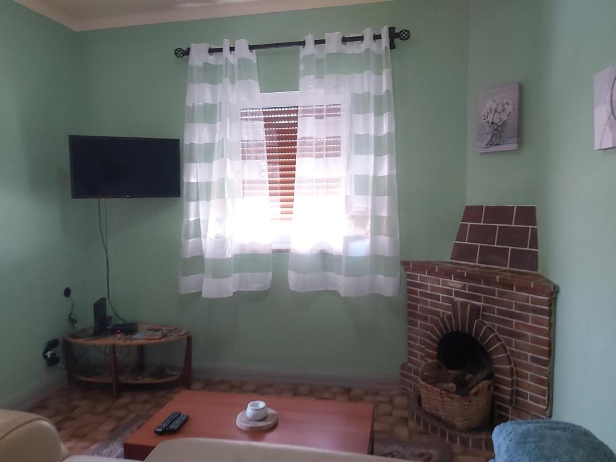 Casa Mira Douro Villa Peso da Régua Dış mekan fotoğraf